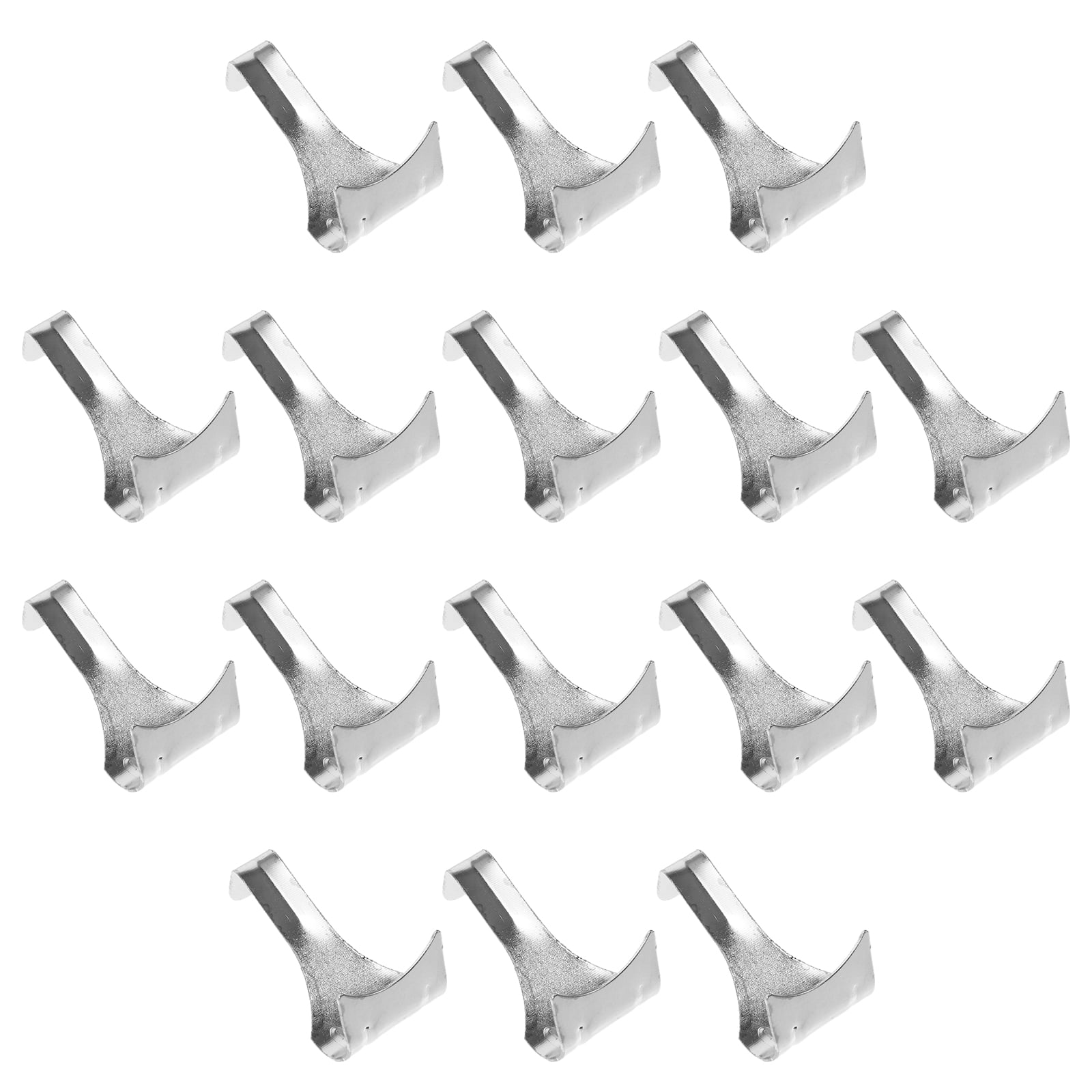 Unlocking Elegance: The Power Of S Shaped Molding In Design - bfzp0di