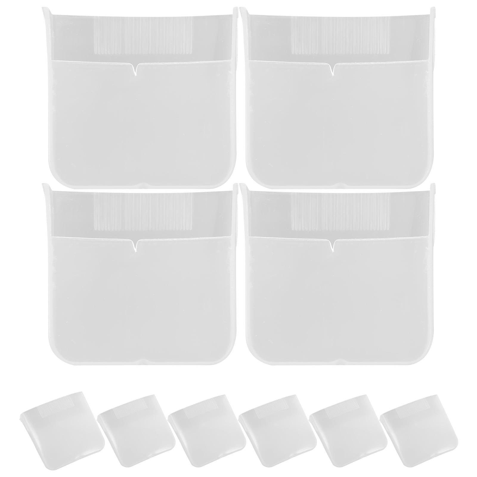 50 Pcs Rice Cooker Water Box Kitchen Essentials Aroma Drinking Glasses