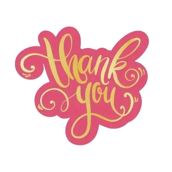 50 Pcs Small Business Thank You Cards For Client Appreciation Baby Showers Graduations Green Package Insert Notes