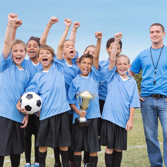 50 Pcs Team Bracelet Bulk Sports Game Day Adjustable Bracelet for Basketball Softball Baseball Football Cheer Presents Cheerleader Accessories