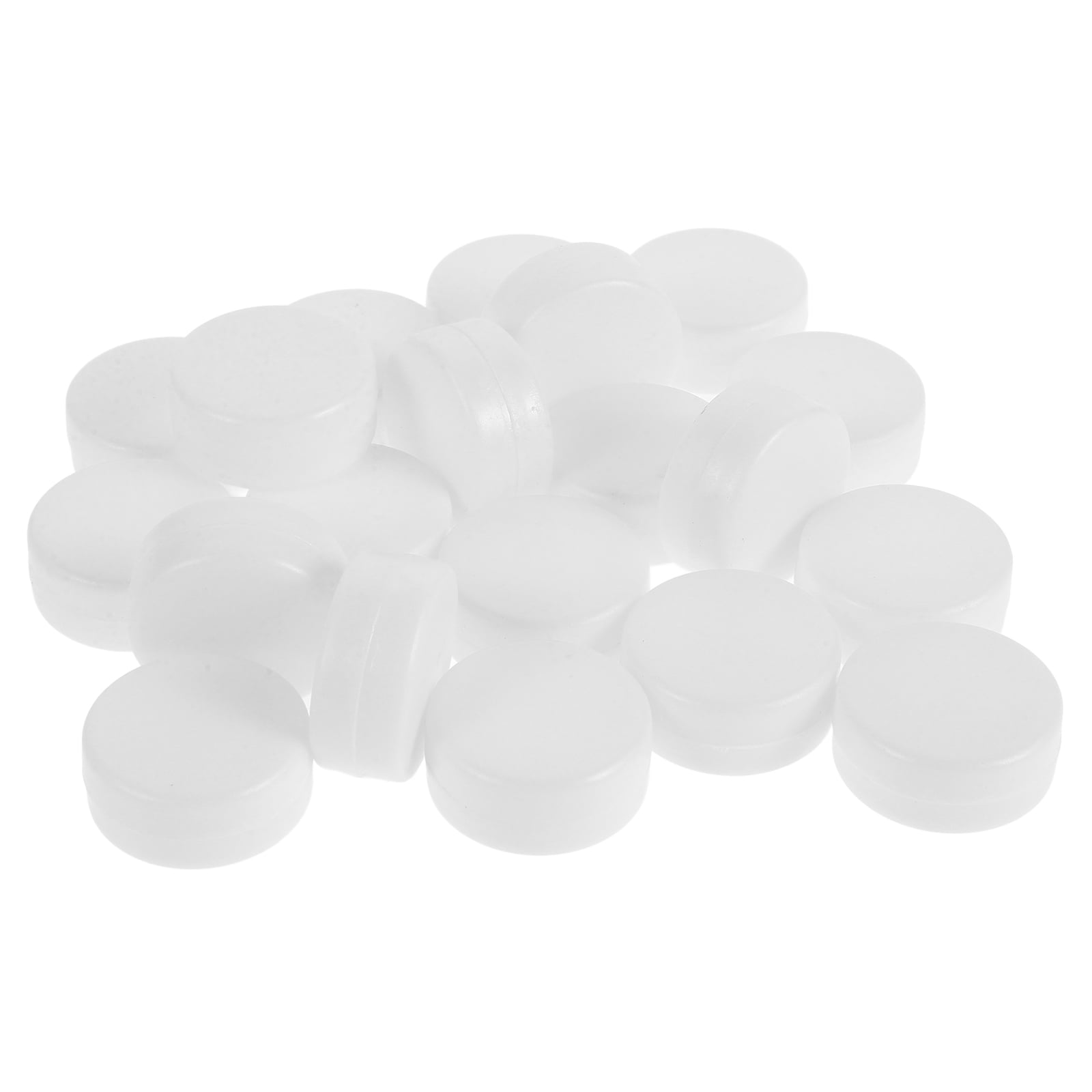 50 Pcs Toy Liner Aldut Toys Doll Squeaker Toy Accessories Squeakers for