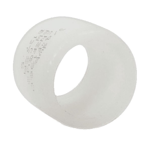 50 Pcs XFITTING Pex A 3/4 Inch Ring, 201-2-13=50