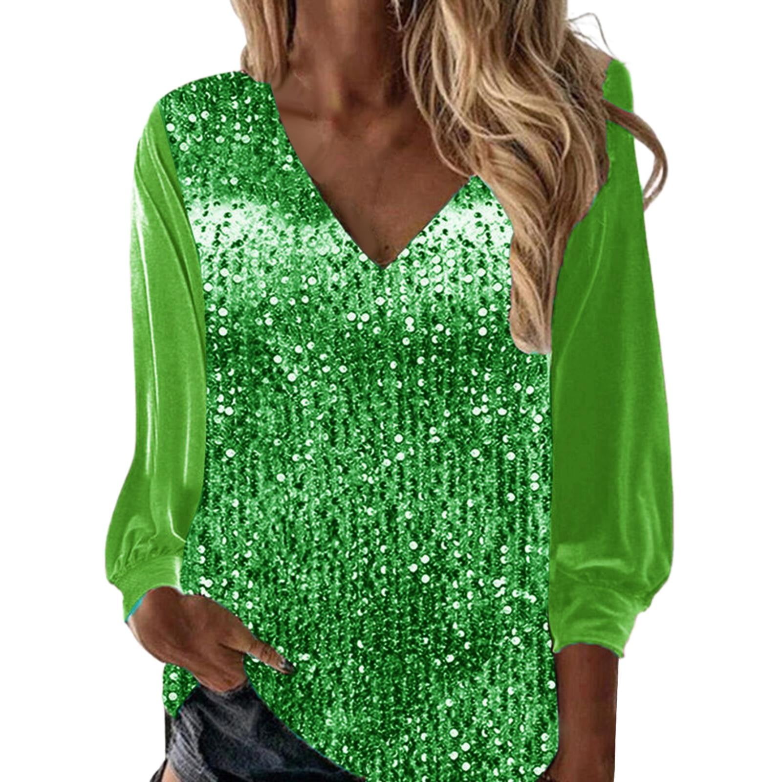 Petite dress tops discount