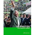 thumbnail image 1 of Pre-Owned 50 Photos You Should Know (Paperback) 3791346113 9783791346113, 1 of 1