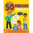thumbnail image 1 of 50 English Phrases, 1 of 1