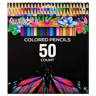Clearance SDJMa 12 Pcs 2B Pencils, Thick, Strong, 3 in 1 Pencils Set with  with Eraser, Sharpener, Suitable for Kids Art, Drawing, Drafting, Sketching