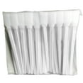 thumbnail image 1 of 50 Piece Cleaning Swabs Foam Tipped Stick For Roland Mimaki Mutoh Epson Printer, 1 of 14