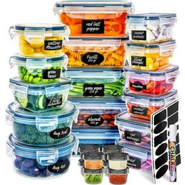 https://i5.walmartimages.com/seo/50-Piece-Variety-Pack-Food-Storage-Containers-with-Lids-Plastic-Leak-Proof-BPA-Free-Food-Meal-Prep-Tupperware-24-Pack-marker-and-labels_1186bc0e-afdc-44a0-9a05-b606a5991018.cd6388bba62504fbe3c950d21551c013.jpeg?odnHeight=264&odnWidth=264&odnBg=FFFFFF