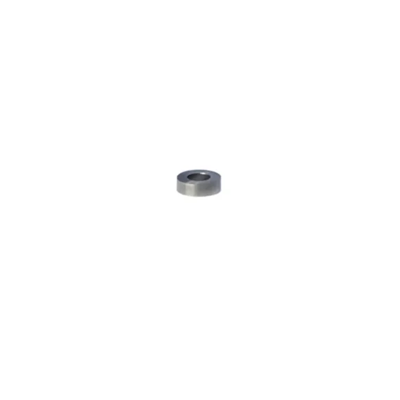 50 Pieces 1.43-Oil Nozzle Spring Seal, Denso Series, B21
