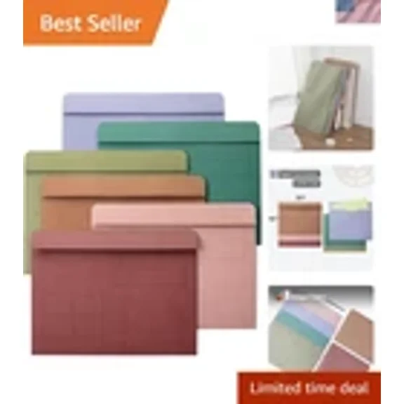 50 Pieces 10.4 mm Plastic Cd Jewel Single DVD Disc Case Standard Cd DVD Cover...