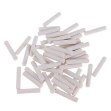 Round Ink Eraser Ink Eraser