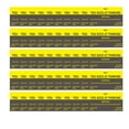 thumbnail image 1 of 50 Pieces Bad Parking Cards You Parked Like an Idiot 3.5x Bad` 2 Cards N4Q9, 1 of 9