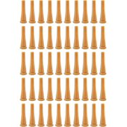 50 Fingers Rubber Chicken Plucker Picker