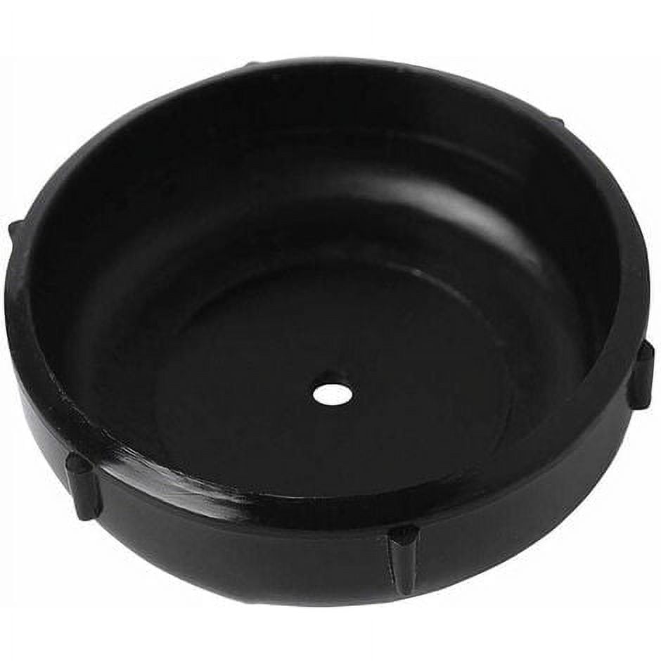 50 Pieces Furniture Tables and Chairs Sliding Glides Foot Angle Round