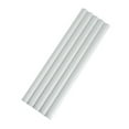 50PCS Humidifiers Filters Refill Sticks Spare Cotton Swab Wick Sticks ...