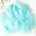thumbnail image 1 of 50 Pieces Natural Colorful Feather Craft Kit DIY Art Supplies for Kids, 1 of 2