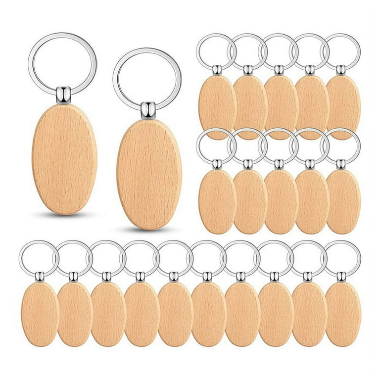 Engraving key cheap rings