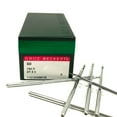 thumbnail image 1 of 50 Pk. Groz-Beckert 794H 7X3 DYX3 Industrial Sewing Machine Needles-Size 22, 1 of 1
