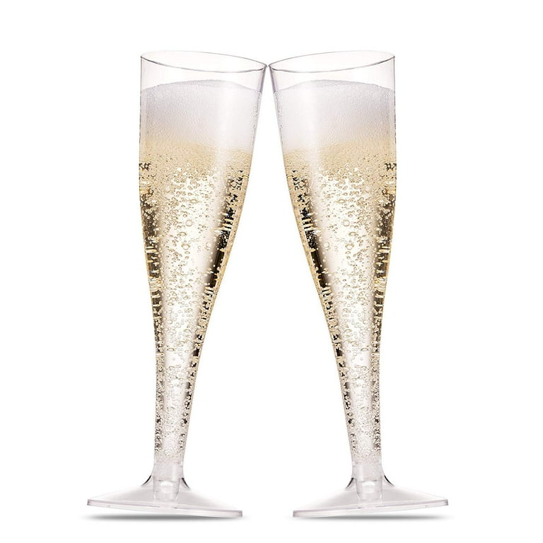 https://i5.walmartimages.com/seo/50-Plastic-Champagne-Flutes-5-Oz-Clear-Plastic-Toasting-Glasses-Disposable-Wedding-Party-Cocktail-Cups_57a09553-3549-44a7-a624-096fb3a1a853_1.d7d6db086df1ebe48e08470f7b302670.jpeg?odnHeight=768&odnWidth=768&odnBg=FFFFFF
