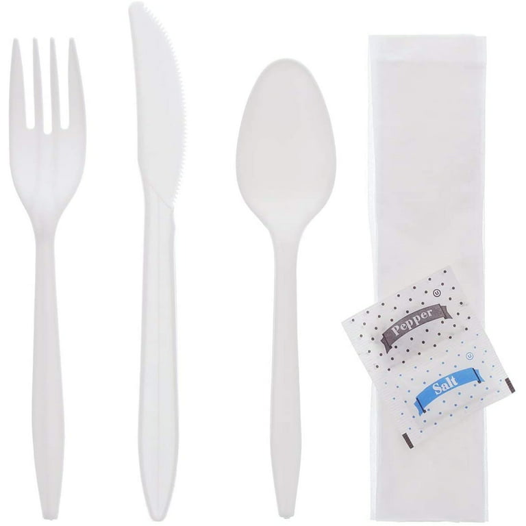 https://i5.walmartimages.com/seo/50-Plastic-Cutlery-Packets-Knife-Fork-Spoon-Napkin-Salt-Pepper-Sets-White-Silverware-Individually-Wrapped-Kits-Bulk-Utensil-Set-Disposable-To-Go_ee14fc72-ee23-4370-8775-c77c074b3268.9744af54aaa3e0d7991c350c14e3922c.jpeg?odnHeight=768&odnWidth=768&odnBg=FFFFFF