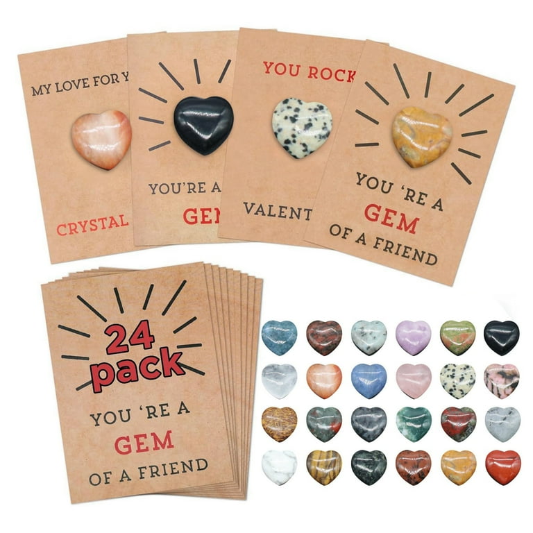 Novelty gifts for kids 2025