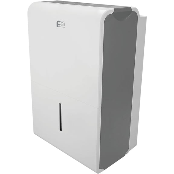50 Pt. Dehumidifier - Single Pack