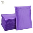 1000 pcs #0 Poly Bubble Padded Envelopes Self-Sealing Mailers 6X10 1000 pcs #0 Poly Bubble Padded Envelopes Self-Sealing Mailers 6X10