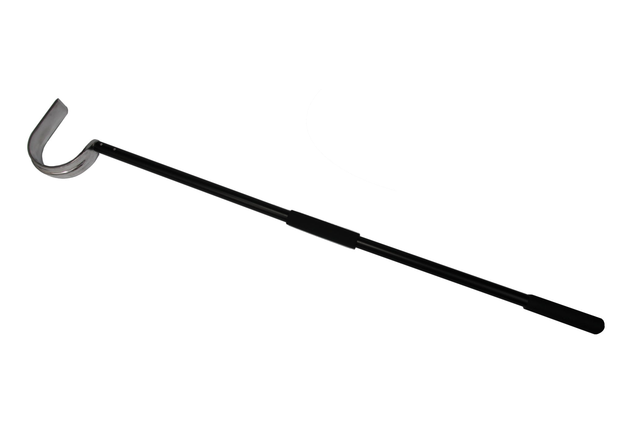 50" Python Hook - Walmart.com