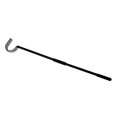thumbnail image 1 of 50" Python Hook, 1 of 1