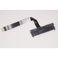 thumbnail image 1 of 50.Q3HN2.002 Acer Hard Drive Cable AN515-53-52FA AN515-53-55G9, 1 of 2