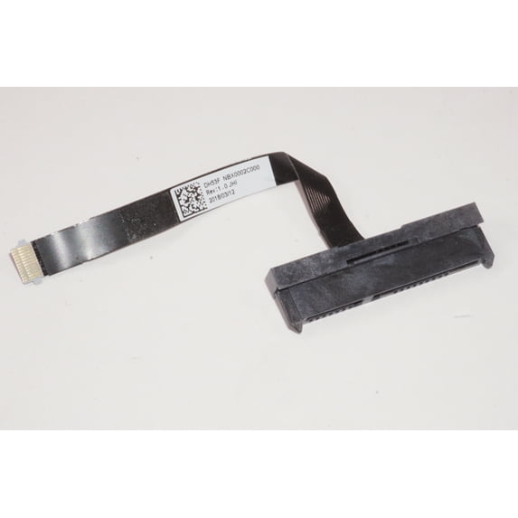 50.Q3HN2.002 Acer Hard Drive Cable AN515-53-52FA AN515-53-55G9