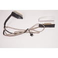 thumbnail image 1 of 50.Q5AN2.008 Acer LCD Display Cable 60HZ AN515-43-R0YM AN515-54-51M5, 1 of 2