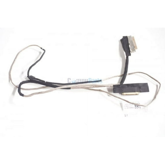 50.Q7KN2.011 Acer CABLE LCD EDP 60HZ AN515-44-R99Q