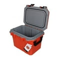 thumbnail image 1 of 50 Quart Xtra-Cool Insulated Cooler, 1 of 2