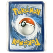 50 Randomly Assorted Pokemon Energy Cards