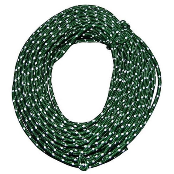 50 Reflective Rope Pack, 50 ft