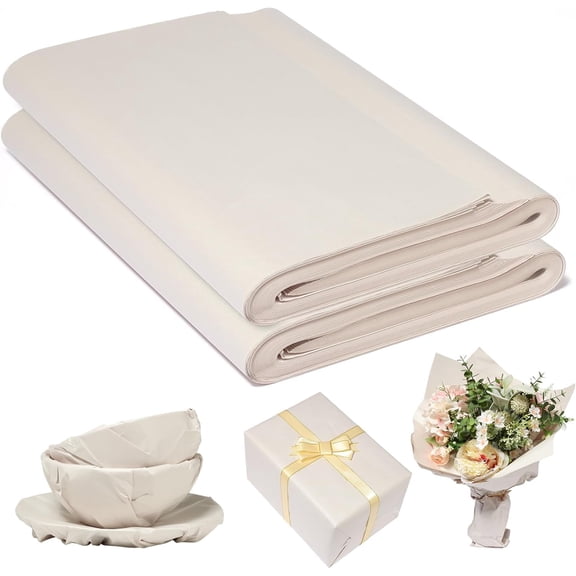 50 SHEETS 27”x15” Packing Paper Sheet for Moving Shipping Wrapping Packing Box Newsprint Paper Moving Paper Moving Supplies Protecting Fragile Items Glass China Dishes Packing (50SHEETS)