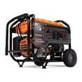 thumbnail image 1 of 50 ST EFI XT8500E Portable Generator, 1 of 1