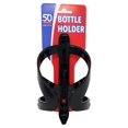 thumbnail image 1 of 50 STRONG Bottle Cage for Bike, Black, 1 of 7