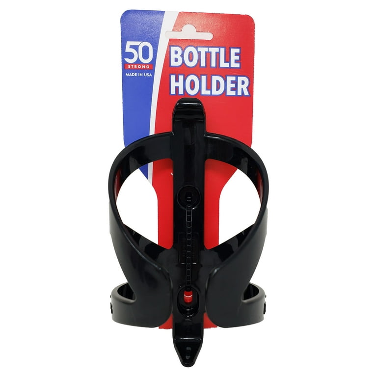 50 strong water bottle holder cheap