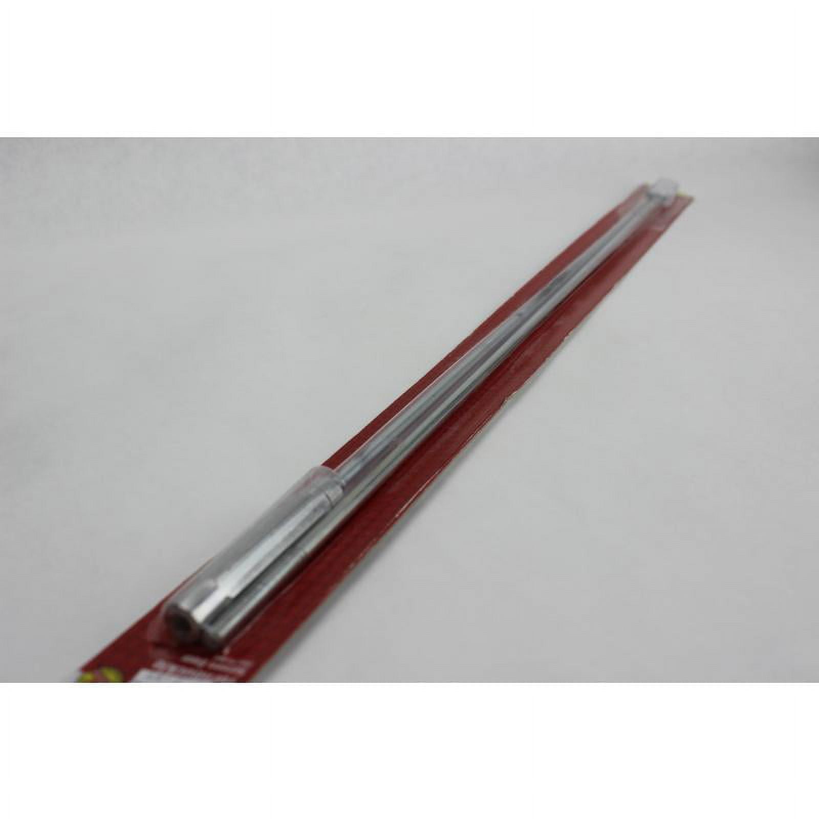 50" Screen Door Turnbuckle Ace Screen Door Hardware 5294004 Zinc Steel