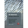 thumbnail image 1 of Design Methods 50 Selected Design Methods: To transform your design, (Paperback), 1 of 1