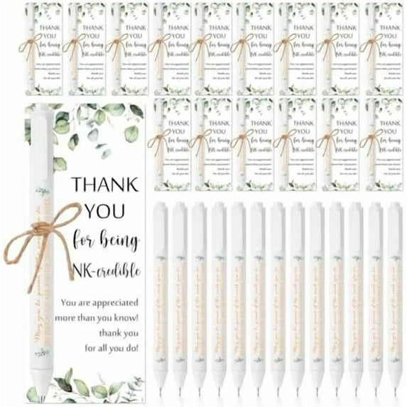 Christmas Team Member Appreciation Printable 8x10 Sign, Staff Holiday Party Thankful Employee Break Room Coworkers Office Volunteers PTA PTO Christmas Team Member Appreciation Printable 8x10 Sign, Staff Holiday Party Thankful Employee Break Room Coworkers Office Volunteers PTA PTO