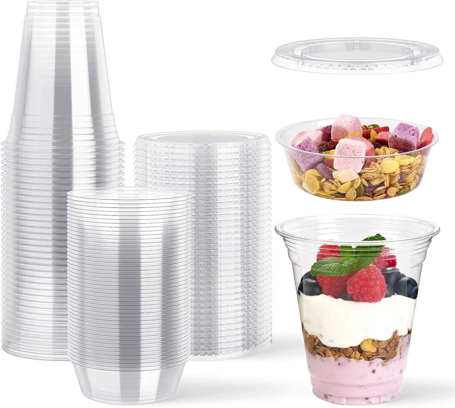 50-sets-12-oz-clear-plastic-parfait-cups-with-insert-flat