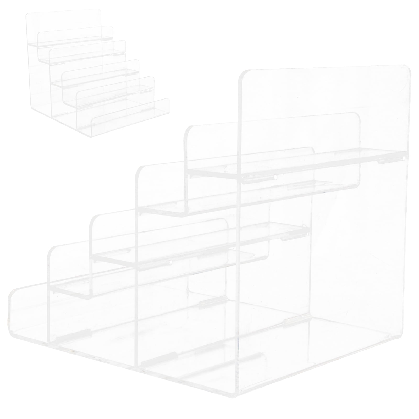 50 Sets Invisible Connector Screw Fasteners Two-In-One Hidden Cabinet ...