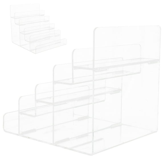 50 Sets Invisible Connector Screw Fasteners Two-In-One Hidden Cabinet Connectors,Dresser for Bedroom