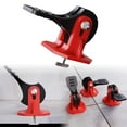 thumbnail image 1 of 50 Sets Reusable Tile Leveling Systems Tile Tools for Installation, 1 of 5