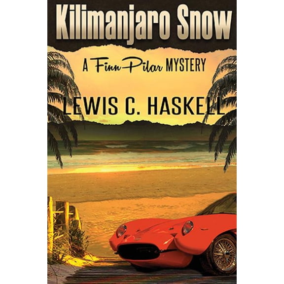 50 Shades of Getting Laid Kilimanjaro Snow, Book 4, (Paperback)