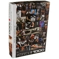 thumbnail image 1 of 50 Shades of Him 1000-Piece Puzzle, 1 of 5