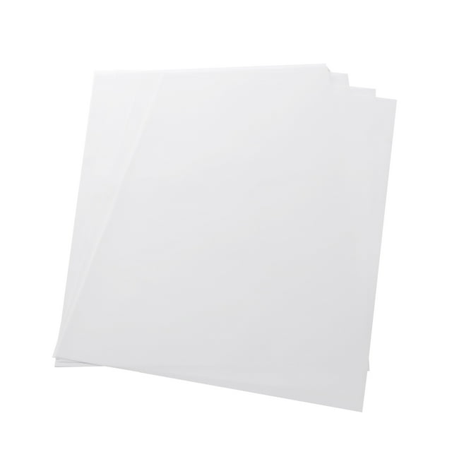50 Sheet A4 Tracing Paper Parchment Paper Design Sketch Paper